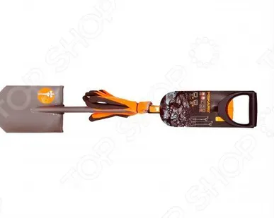 фото Набор садовый Fiskars 131306