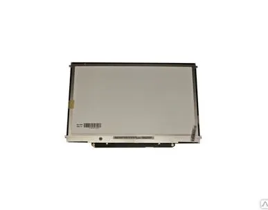 фото Матрица 13.3 LTN133AT09 LED Slim для ноутбука Apple