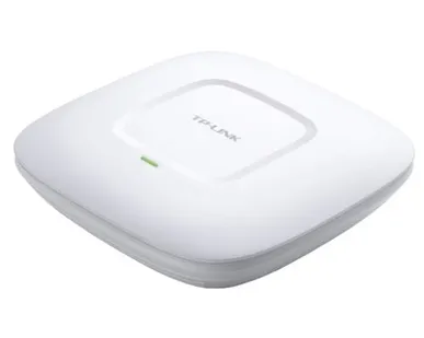 фото Wi-Fi точка доступа TP-LINK