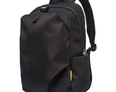 фото Рюкзак Tangcool TC8021