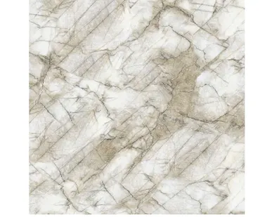 фото Керамогранит BELANI Магус GP микс 500*500