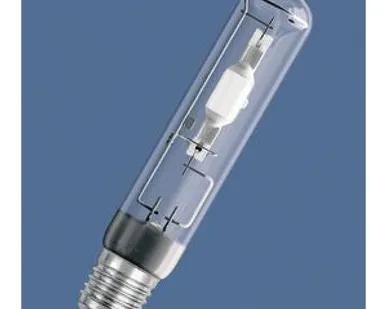 фото HQI-Т 400/N
