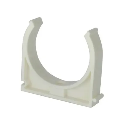 Фото №0 Опора для трубы 16мм