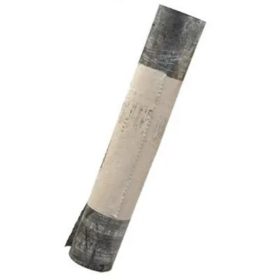 Фото №0 Рубероид КРЗ РПП-300с-2 1х15 м (15 м2)