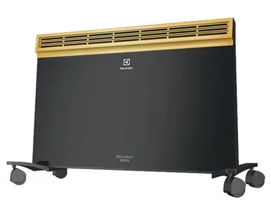 фото Конвектор Electrolux ECH B-1500