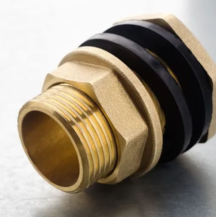 Фото №0 Переход нержавеющий AISI 304 концентрический 114,3х60,3х2 мм