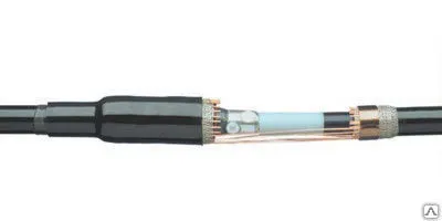 Фото №0 Муфта POLJ 12/1х70-150-AW