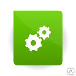 фото Промышленные Счетчики Autonics