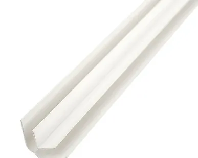 фото Уголок S 111 внутренний 3м