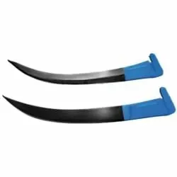 Фото №0 Коса № 5 тип "Соболь" (77251)