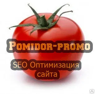 фото SEO оптимизация