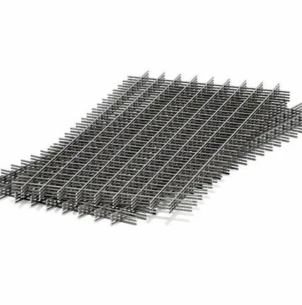 Фото №0 4,5мм 200x200 (дорожная)