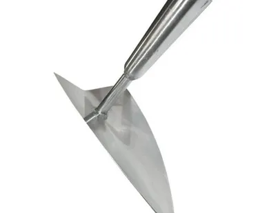 фото Мотыга SKRAB 28068