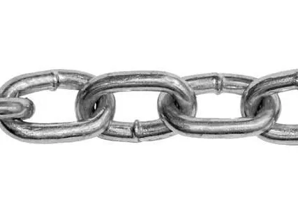 Фото №0 Цепь для шлагбаума Chain-barrier Doorhan 7.5 м