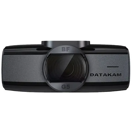 Фото №0 Видеорегистратор DATAKAM