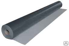 фото Пластфоил S 1,5 RAL (цвет)