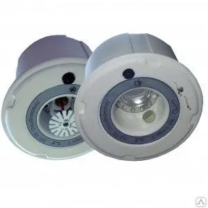 Фото №0 Устройство принудительного пуска спринклерных оросителей "Старт-3"