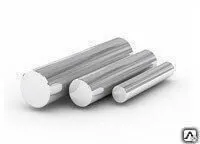 фото Круг стальной d 20 мм Ст35 длина 6 м 31 шт.