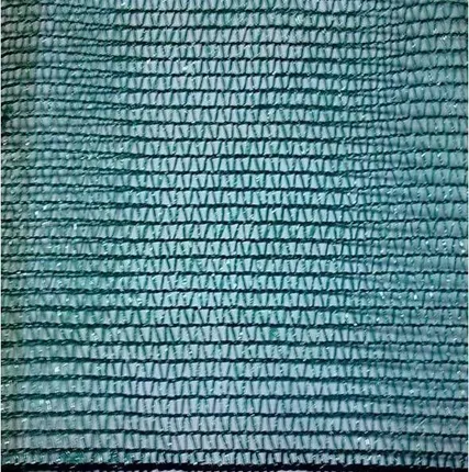 Фото №0 Защитная сетка 80 гр./м2