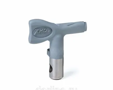фото Сопло XHD511