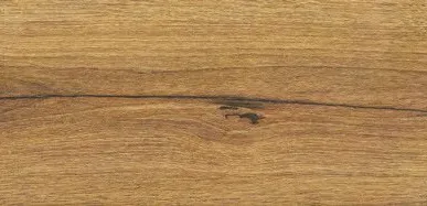 фото Springwood Miel MT керамический гранит 15*90