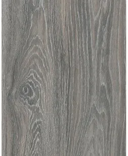 фото Керамогранит KERAMA MARAZZI Керамический гранит Kerama Marazzi Палисандр SG211100N 30 х 60 см коричневый