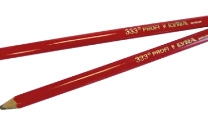 Фото №0 Карандаш строительный