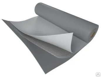 фото Пластфоил F1,2-2,0