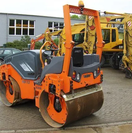 Фото №0 Услуги катков