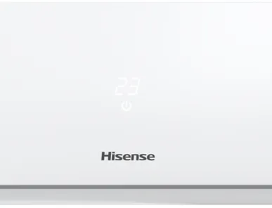 фото Кондиционер Hisense Easy Classic A AS-07HR4RYDDJ00