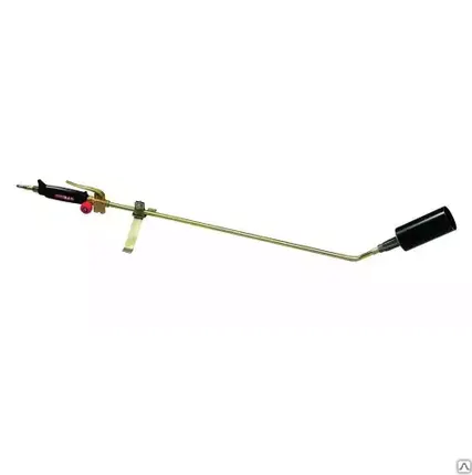 Фото №0 Горелка стандартная Технониколь