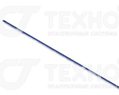 фото Горизонталь ЛРТ-42