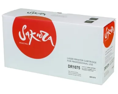 фото Фотобарабан Sakura DR1075