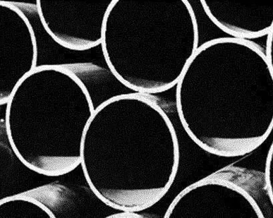 фото Труба бесшовная 89х13 мм Г/К сталь 30хгса