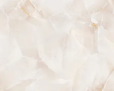 фото Alma Ceramica Bergamo керамогранит 25х50 см TWU09BGM404