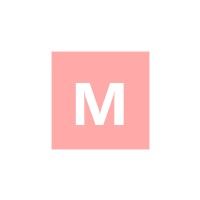 Мой Дом