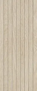 фото Atlas Concorde ARBOR Arbor Almond Tatami 22,5x90 (AN35) Керамогранит