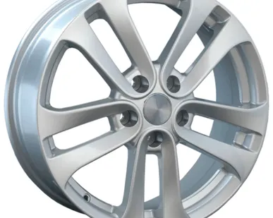 фото Колесный диск Replica HND208