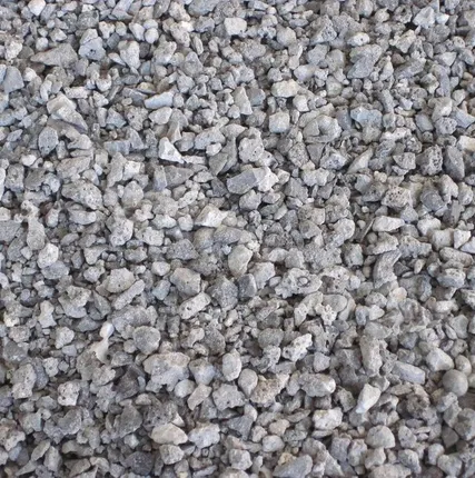 Фото №0 Шлакоблок