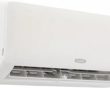 фото Кондиционер Бирюса Fortuna B-24FIR/B-24FIQ