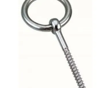 фото Рым-шуруп ART 814086