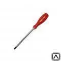 Фото №0 Отвертка крестовая 155 №0