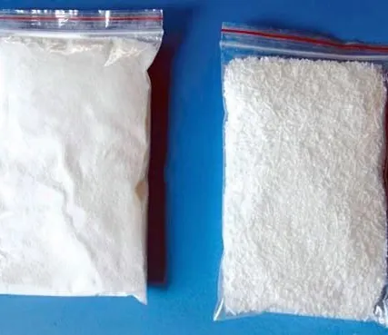 Фото №0 Додецилсульфат натрия