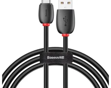 фото Кабель Baseus Huawei USB - USB