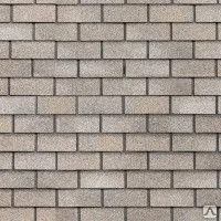 Фото №0 БЕЖЕВЫЙ КИРПИЧ - НОВЫЙ ЦВЕТ!!! Фасадная плитка Хауберк