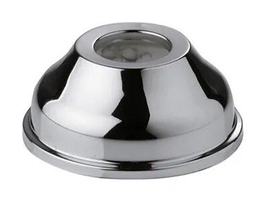 фото Отражатели