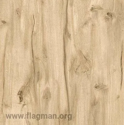 Фото №0 Линолеум IDEAL ULTRA CALYPSO 1 612M 3м