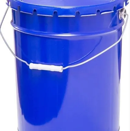 Фото №0 Грунт корабельный «RAPID SS»