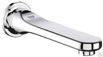 фото Grohe Veris 13242000 Излив для ванны Grohe