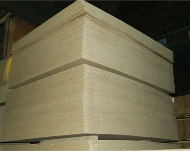 фото Фанера ФК 5х1525х1525 мм